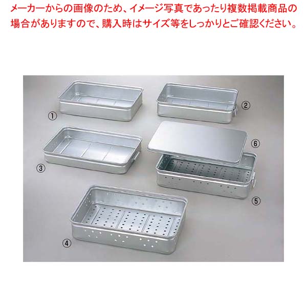 �ڤޤȤ��㤤10�ĥ��å��ʡ� ����ޥ��� ���եѥ���� ���󥰥ܥå���(�ֽ�)�� 60mm