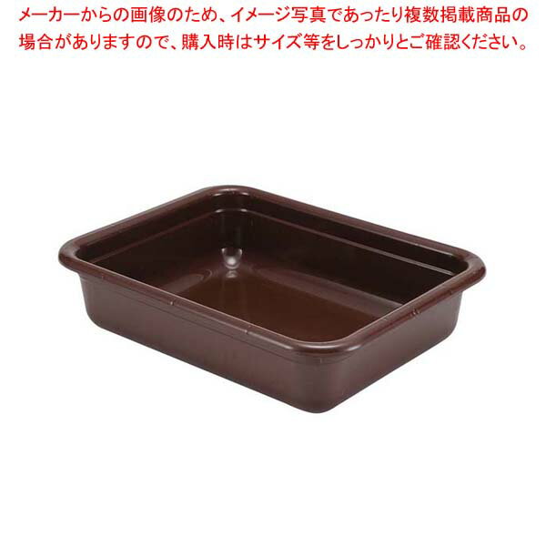 【まとめ買い10個セット品】 キャンブロ バスボックス 15インチ 1520CBR(131)