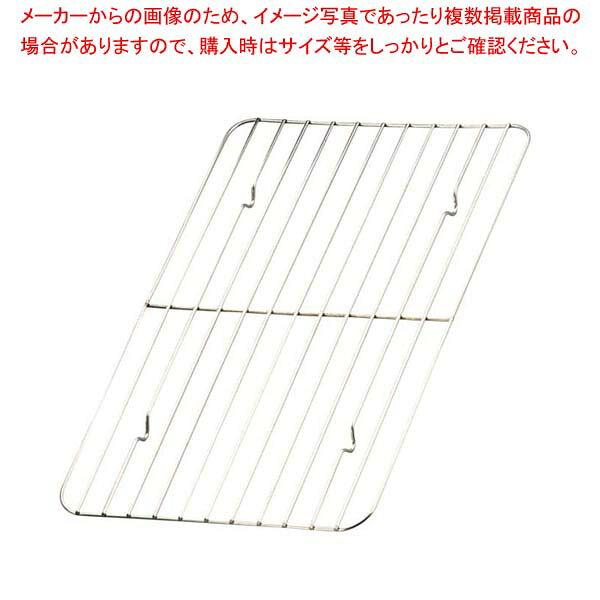 商品の仕様●外寸(mm)：280×195×H10 ●重量:120g●材質：18-8ステンレス※商品画像はイメージです。複数掲載写真も、商品は単品販売です。予めご了承下さい。※商品の外観写真は、製造時期により、実物とは細部が異なる場合がございます。予めご了承下さい。※色違い、寸法違いなども商品画像には含まれている事がございますが、全て別売です。ご購入の際は、必ず商品名及び商品の仕様内容をご確認下さい。※原則弊社では、お客様都合（※色違い、寸法違い、イメージ違い等）での返品交換はお断りしております。ご注文の際は、予めご了承下さい。→お買い得な「まとめ買い10個セット」はこちら