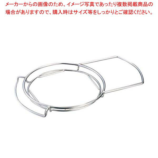 �ڤޤȤ��㤤10�ĥ��å��ʡ� EBM 18-8 ΢������ 30cm��