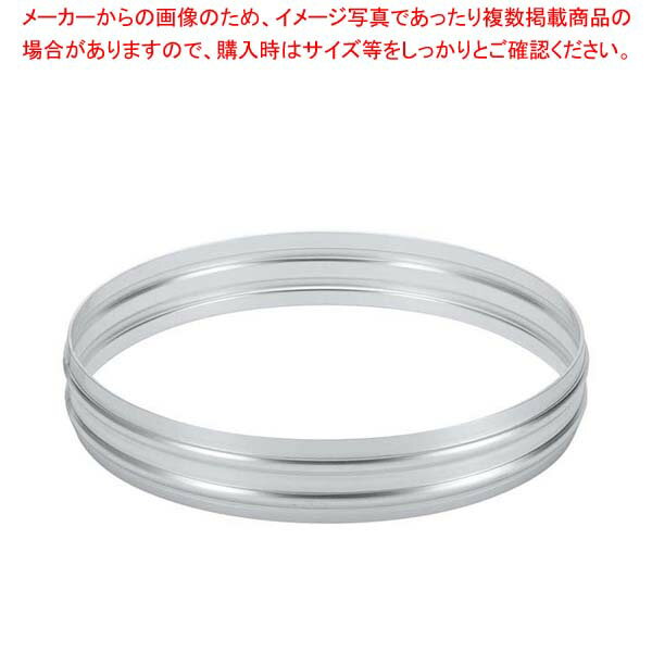 �ڤޤȤ��㤤10�ĥ��å��ʡ� ����ޥ��� ���������� ���ƥ� 60cm