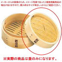 マラソン期間限定!\エントリーでポイント5倍!/杉 中華セイロ 蓋 27cm(フラット仕様)【 業務用肉まんせいろ通販 小籠包蒸し器 蒸籠 中華せいろ使い始め ...