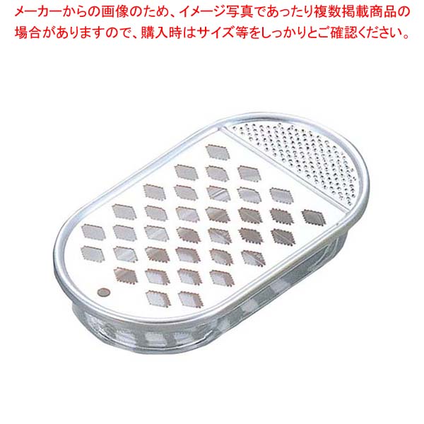 �ڤޤȤ��㤤10�ĥ��å��ʡ� ����� �ϥ��ȥåײ���(170��95��30)