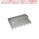 PE 幕の内 押し型 12ヶ取(150×100)