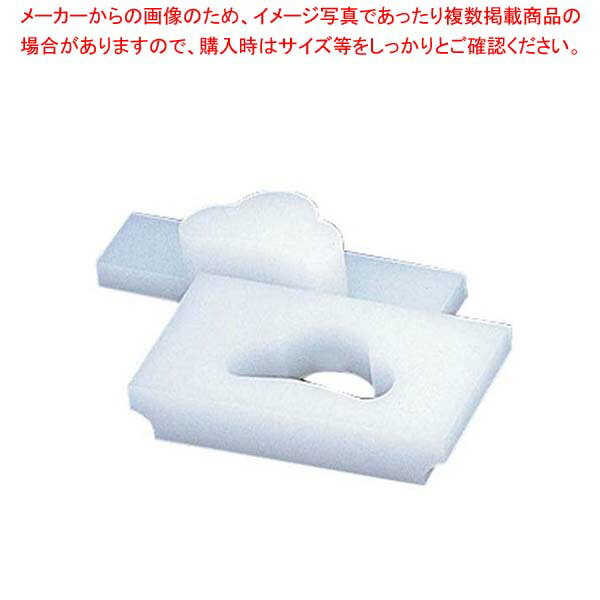 【まとめ買い10個セット品】 PE 押し型(ライス型)松