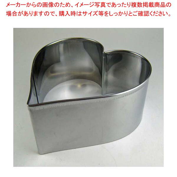 �ڤޤȤ��㤤10�ĥ��å��ʡ� EBM 18-0���ƥ�쥹 �ѥ�ȴ �ϡ��� #10