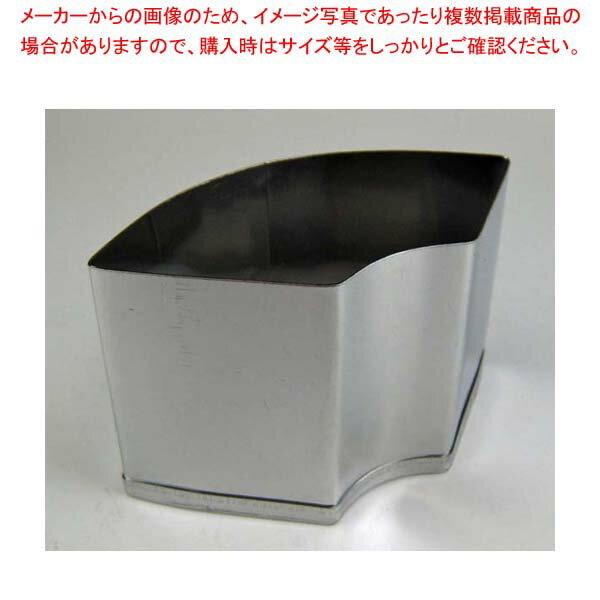 EBM 18-0���ƥ�쥹 �ѥ�ȴ ���� #8