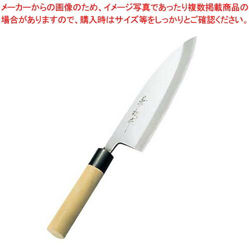 �󾾺� ���ܹ� �п����� 27cm