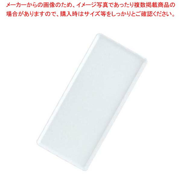 �ڤޤȤ��㤤10�ĥ��å��ʡ� ���ߥ� ƫ���� �ȥ졼 YO-160