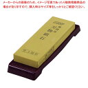 EBM 化学仕上砥石 台付(#4000)【 包丁研ぎ通販 包丁研ぎ石 おすすめ砥石購入 砥石研ぎ 磨き砥石店 】