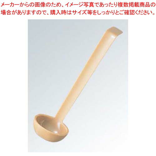 商品の仕様●外寸(mm)：267 ●容量:30cc●材質：ポリカーボネイト ■● ポリカーボネイト製の一体型成型なので、耐久性があり丈夫です。※商品画像はイメージです。複数掲載写真も、商品は単品販売です。予めご了承下さい。※商品の外観写真は、製造時期により、実物とは細部が異なる場合がございます。予めご了承下さい。※色違い、寸法違いなども商品画像には含まれている事がございますが、全て別売です。ご購入の際は、必ず商品名及び商品の仕様内容をご確認下さい。※原則弊社では、お客様都合（※色違い、寸法違い、イメージ違い等）での返品交換はお断りしております。ご注文の際は、予めご了承下さい。→単品での販売はこちら
