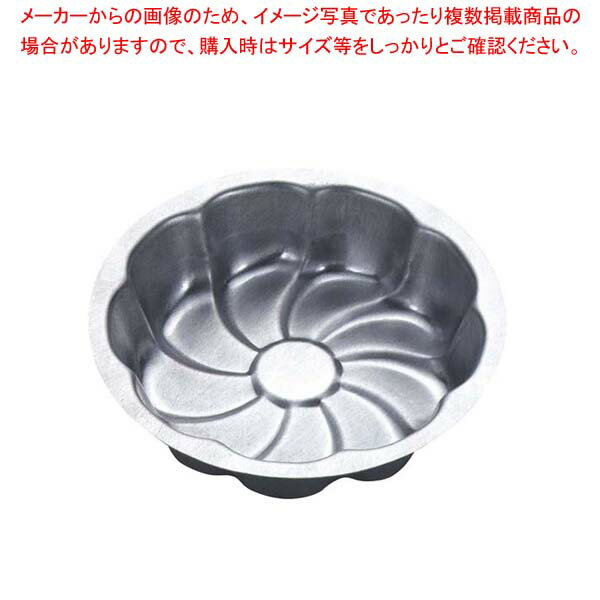 �������Ʒ� �� No.2353