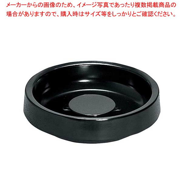 �롼�׳��� �� I-19 ���� ���Х����� ���Ф����� ���Х����������� ��ޯ��ʳ��� �����ʳ������� ���Ф����å� ��