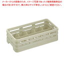 【まとめ買い10個セット品】 レーバン グラスラック ハーフサイズ H10-101-T(3)