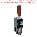 自動酒燗器 ミニ燗太 NS-1