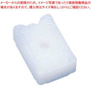 【まとめ買い10個セット品】 蓄冷剤 クールプラネット 300 -25℃