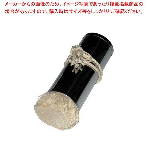 【まとめ買い10個セット品】 パイプ 油引 中(φ36×87)