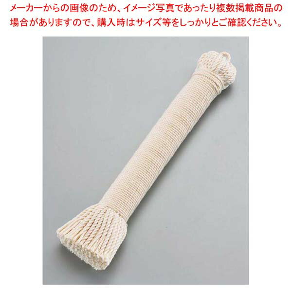 【まとめ買い10個セット品】 糸油引 小 φ20×190