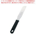【まとめ買い10個セット品】 PC黒柄 トマトナイフ frex