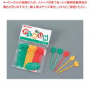 【6/11 2時まで!エントリーでポイント5倍!!】【まとめ買い10個セット品】 カラーピックス AL-92 30本入(3)