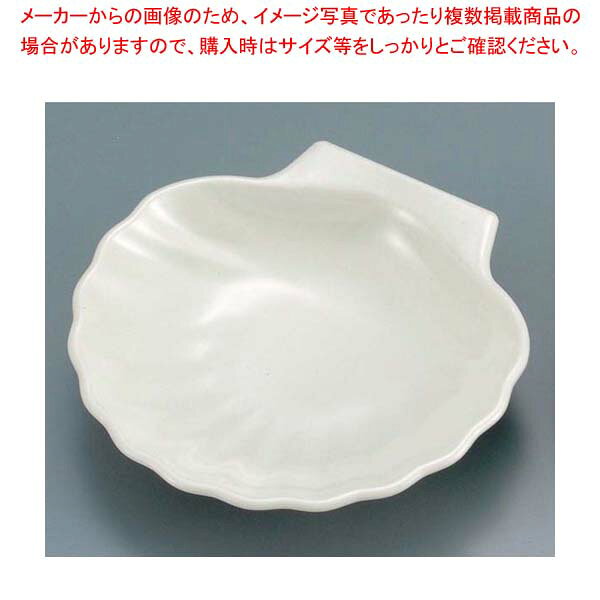 商品の仕様●外寸(mm)：124×121×H26 ●材質：メラミン ●洗浄機：○■● メラミン：耐熱性、対衝撃性に優れています。※商品画像はイメージです。複数掲載写真も、商品は単品販売です。予めご了承下さい。※商品の外観写真は、製造時期により、実物とは細部が異なる場合がございます。予めご了承下さい。※色違い、寸法違いなども商品画像には含まれている事がございますが、全て別売です。ご購入の際は、必ず商品名及び商品の仕様内容をご確認下さい。※原則弊社では、お客様都合（※色違い、寸法違い、イメージ違い等）での返品交換はお断りしております。ご注文の際は、予めご了承下さい。→単品での販売はこちら