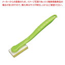 【まとめ買い10個セット品】 換気扇 電子レンジスティックスペア KKSP572(3)