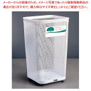 【まとめ買い10個セット品】 グランドコーナー 440 角R32 白 DS1974446