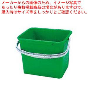 PP �ѷ� �Х��� WP-150G(��)