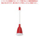 トイレブラシ B-100(3)