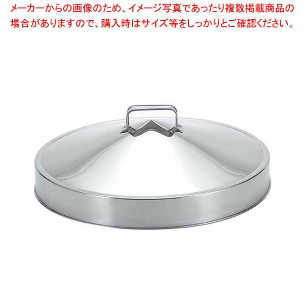 �ڤޤȤ��㤤10�ĥ��å��ʡ� EBM ���ƥ�쥹 ��ڥ����� �� 20��