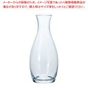 【まとめ買い10個セット品】 徳利 61002