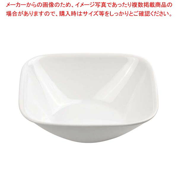 商品の仕様●外寸(mm)：165×165×H50 ●材質：強化ガラス(全面積層強化) ●オーブン：○●レンジ：○●洗浄機：○●耐熱・耐冷温度：120℃※商品画像はイメージです。複数掲載写真も、商品は単品販売です。予めご了承下さい。※商品の外観写真は、製造時期により、実物とは細部が異なる場合がございます。予めご了承下さい。※色違い、寸法違いなども商品画像には含まれている事がございますが、全て別売です。ご購入の際は、必ず商品名及び商品の仕様内容をご確認下さい。※原則弊社では、お客様都合（※色違い、寸法違い、イメージ違い等）での返品交換はお断りしております。ご注文の際は、予めご了承下さい。