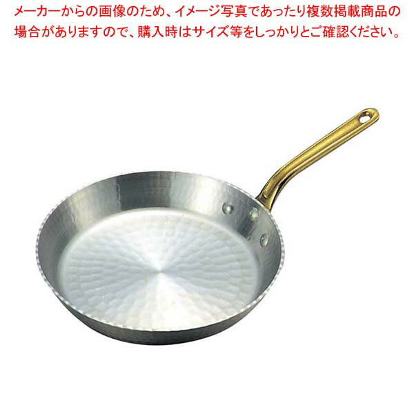 【まとめ買い10個セット品】 アルミ 片手 パエリア鍋 15cm