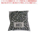 【マラソン期間限定!エントリーでポイント5倍!!】アルミ普及型 タルトストーン 330g【 業務用お菓子の道具 ケーキの形 お菓子の型 お菓子型通販 お菓子作り型 お菓子形 手作りケーキ型 おすすめ可愛いケーキ型 】