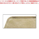 【まとめ買い10個セット品】 キャンブロ カムトレー 1826(214)アブストラクト/タン