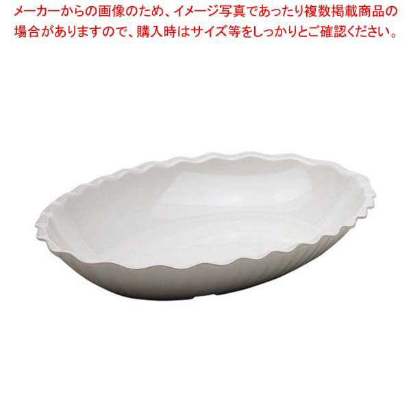 【まとめ買い10個セット品】 キャンブロ デリプラター DP15(152)クリア