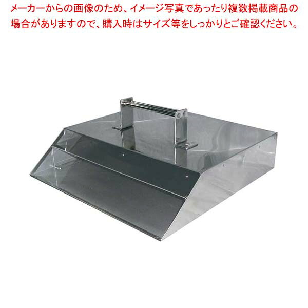 楽天市場】アミキャリーの通販