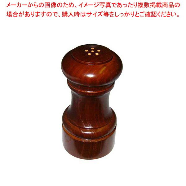 商品の仕様●外寸(mm)：φ50×H85 ●材質：ケヤキ※商品画像はイメージです。複数掲載写真も、商品は単品販売です。予めご了承下さい。※商品の外観写真は、製造時期により、実物とは細部が異なる場合がございます。予めご了承下さい。※色違い、寸...