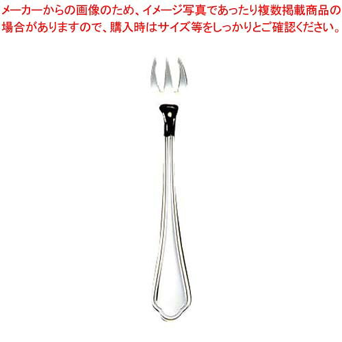 商品の仕様●外寸(mm)：156 ●材質：18-8ステンレス オールミラー仕上※商品画像はイメージです。複数掲載写真も、商品は単品販売です。予めご了承下さい。※商品の外観写真は、製造時期により、実物とは細部が異なる場合がございます。予めご了承下さい。※色違い、寸法違いなども商品画像には含まれている事がございますが、全て別売です。ご購入の際は、必ず商品名及び商品の仕様内容をご確認下さい。※原則弊社では、お客様都合（※色違い、寸法違い、イメージ違い等）での返品交換はお断りしております。ご注文の際は、予めご了承下さい。→お買い得な「まとめ買い10個セット」はこちら