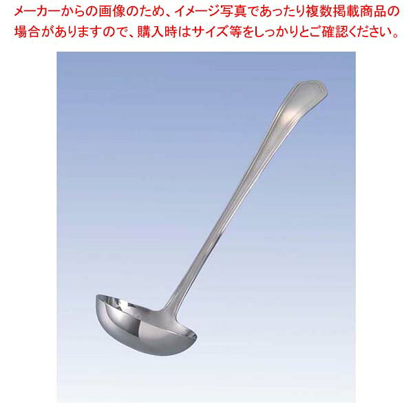 商品の仕様●外寸(mm)：φ91×285 ●容量:100cc●材質：18-8ステンレス オールミラー仕上※商品画像はイメージです。複数掲載写真も、商品は単品販売です。予めご了承下さい。※商品の外観写真は、製造時期により、実物とは細部が異なる場合がございます。予めご了承下さい。※色違い、寸法違いなども商品画像には含まれている事がございますが、全て別売です。ご購入の際は、必ず商品名及び商品の仕様内容をご確認下さい。※原則弊社では、お客様都合（※色違い、寸法違い、イメージ違い等）での返品交換はお断りしております。ご注文の際は、予めご了承下さい。→単品での販売はこちら