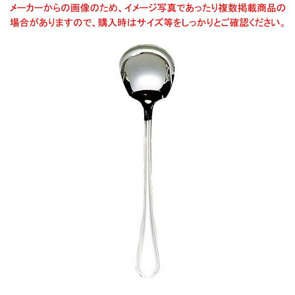 【まとめ買い10個セット品】 EBM 18-8 シェルブール チューフィングサービスS(3.0)