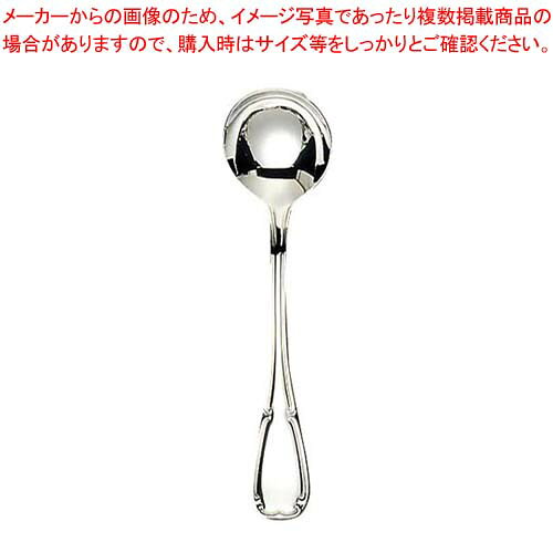 商品の仕様●外寸(mm)：199 ●材質：18-8ステンレス オールミラー仕上※商品画像はイメージです。複数掲載写真も、商品は単品販売です。予めご了承下さい。※商品の外観写真は、製造時期により、実物とは細部が異なる場合がございます。予めご了承下さい。※色違い、寸法違いなども商品画像には含まれている事がございますが、全て別売です。ご購入の際は、必ず商品名及び商品の仕様内容をご確認下さい。※原則弊社では、お客様都合（※色違い、寸法違い、イメージ違い等）での返品交換はお断りしております。ご注文の際は、予めご了承下さい。→お買い得な「まとめ買い10個セット」はこちら