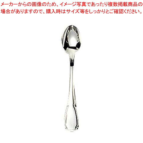 商品の仕様●外寸(mm)：116 ●材質：18-8ステンレス オールミラー仕上※商品画像はイメージです。複数掲載写真も、商品は単品販売です。予めご了承下さい。※商品の外観写真は、製造時期により、実物とは細部が異なる場合がございます。予めご了承下さい。※色違い、寸法違いなども商品画像には含まれている事がございますが、全て別売です。ご購入の際は、必ず商品名及び商品の仕様内容をご確認下さい。※原則弊社では、お客様都合（※色違い、寸法違い、イメージ違い等）での返品交換はお断りしております。ご注文の際は、予めご了承下さい。→単品での販売はこちら