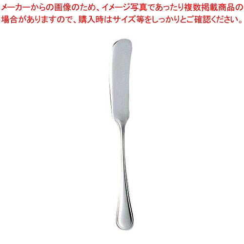 商品の仕様●外寸(mm)：148 ●材質：18-8ステンレス オールミラー仕上※商品画像はイメージです。複数掲載写真も、商品は単品販売です。予めご了承下さい。※商品の外観写真は、製造時期により、実物とは細部が異なる場合がございます。予めご了承下さい。※色違い、寸法違いなども商品画像には含まれている事がございますが、全て別売です。ご購入の際は、必ず商品名及び商品の仕様内容をご確認下さい。※原則弊社では、お客様都合（※色違い、寸法違い、イメージ違い等）での返品交換はお断りしております。ご注文の際は、予めご了承下さい。→単品での販売はこちら