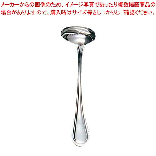 商品の仕様●外寸(mm)：118 ●材質：18-8ステンレス オールミラー仕上※商品画像はイメージです。複数掲載写真も、商品は単品販売です。予めご了承下さい。※商品の外観写真は、製造時期により、実物とは細部が異なる場合がございます。予めご了承下さい。※色違い、寸法違いなども商品画像には含まれている事がございますが、全て別売です。ご購入の際は、必ず商品名及び商品の仕様内容をご確認下さい。※原則弊社では、お客様都合（※色違い、寸法違い、イメージ違い等）での返品交換はお断りしております。ご注文の際は、予めご了承下さい。→お買い得な「まとめ買い10個セット」はこちら