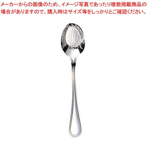 【まとめ買い10個セット品】 EBM 18-8 セシリア イチゴスプーン