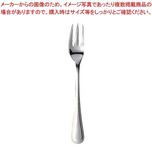 商品の仕様●外寸(mm)：163 ●材質：18-8ステンレス オールミラー仕上 ■● (S・H)はハンドル部が共柄(板状)になっております。※商品画像はイメージです。複数掲載写真も、商品は単品販売です。予めご了承下さい。※商品の外観写真は、製造時期により、実物とは細部が異なる場合がございます。予めご了承下さい。※色違い、寸法違いなども商品画像には含まれている事がございますが、全て別売です。ご購入の際は、必ず商品名及び商品の仕様内容をご確認下さい。※原則弊社では、お客様都合（※色違い、寸法違い、イメージ違い等）での返品交換はお断りしております。ご注文の際は、予めご了承下さい。→お買い得な「まとめ買い10個セット」はこちら