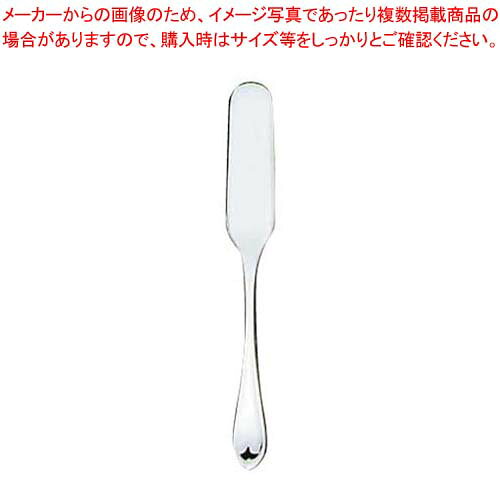 商品の仕様●外寸(mm)：136 ●材質：18-8ステンレス オールミラー仕上※商品画像はイメージです。複数掲載写真も、商品は単品販売です。予めご了承下さい。※商品の外観写真は、製造時期により、実物とは細部が異なる場合がございます。予めご了承下さい。※色違い、寸法違いなども商品画像には含まれている事がございますが、全て別売です。ご購入の際は、必ず商品名及び商品の仕様内容をご確認下さい。※原則弊社では、お客様都合（※色違い、寸法違い、イメージ違い等）での返品交換はお断りしております。ご注文の際は、予めご了承下さい。→単品での販売はこちら