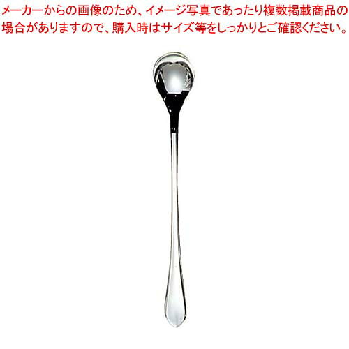 商品の仕様●外寸(mm)：190 ●材質：18-8ステンレス※商品画像はイメージです。複数掲載写真も、商品は単品販売です。予めご了承下さい。※商品の外観写真は、製造時期により、実物とは細部が異なる場合がございます。予めご了承下さい。※色違い、寸法違いなども商品画像には含まれている事がございますが、全て別売です。ご購入の際は、必ず商品名及び商品の仕様内容をご確認下さい。※原則弊社では、お客様都合（※色違い、寸法違い、イメージ違い等）での返品交換はお断りしております。ご注文の際は、予めご了承下さい。→単品での販売はこちら