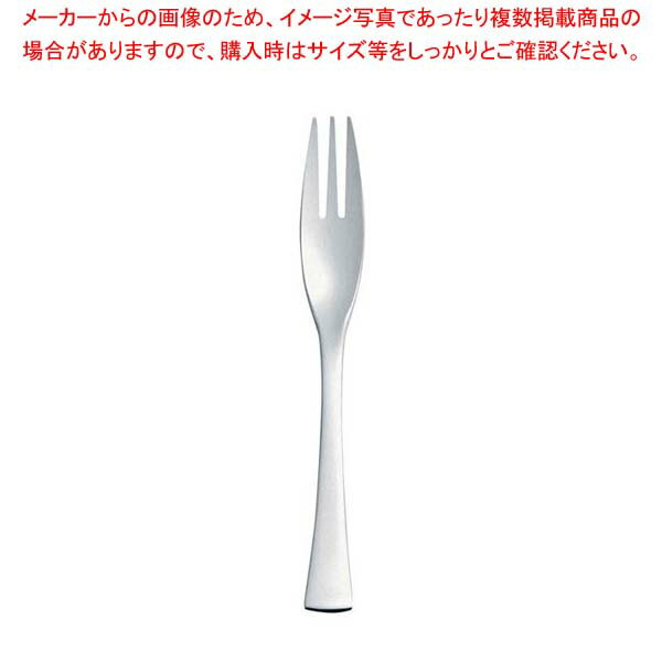 【まとめ買い10個セット品】 18-10 エ